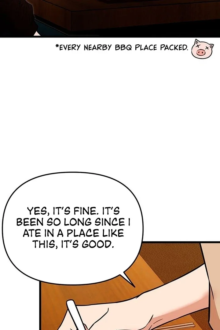 Relationalism Chapter 15 page 44
