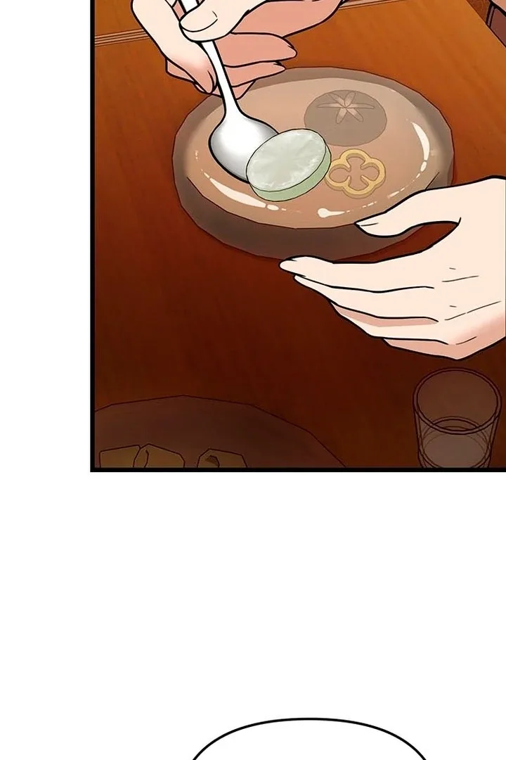 Relationalism Chapter 15 page 45
