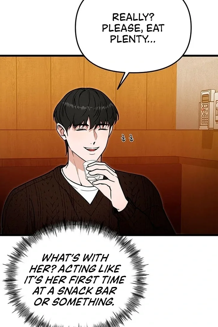 Relationalism Chapter 15 page 46