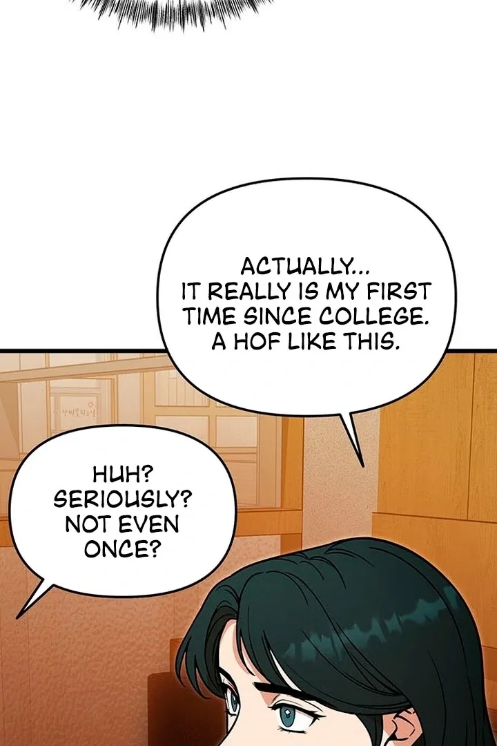 Relationalism Chapter 15 page 47