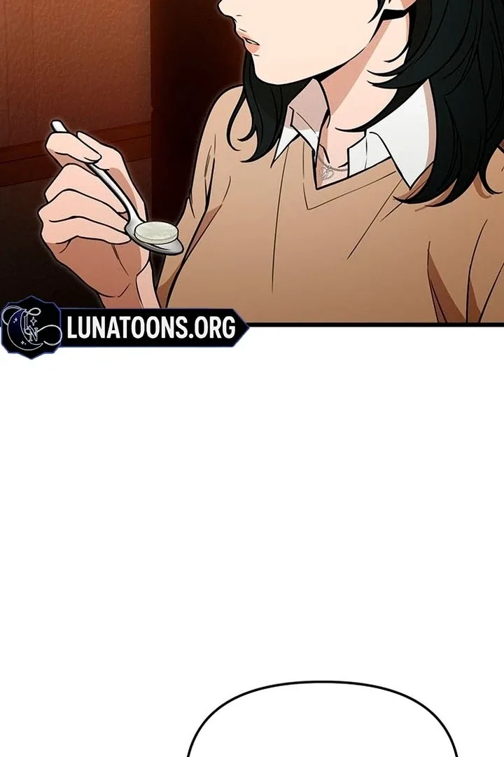 Relationalism Chapter 15 page 48