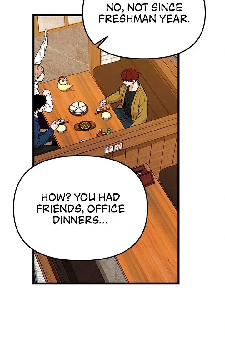 Relationalism Chapter 15 page 49