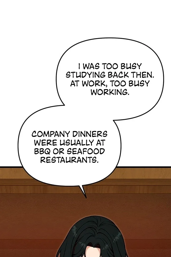 Relationalism Chapter 15 page 50