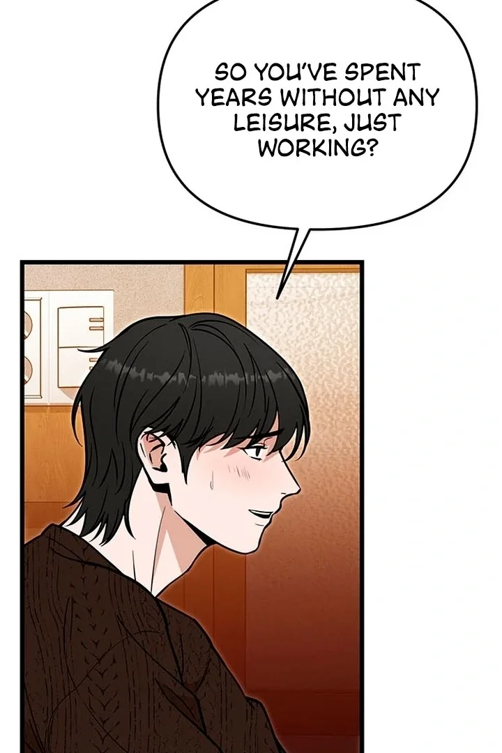 Relationalism Chapter 15 page 52
