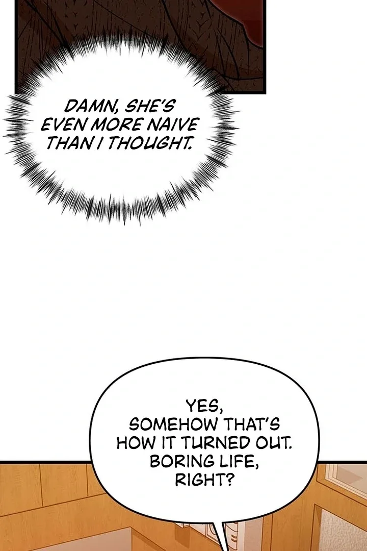 Relationalism Chapter 15 page 53