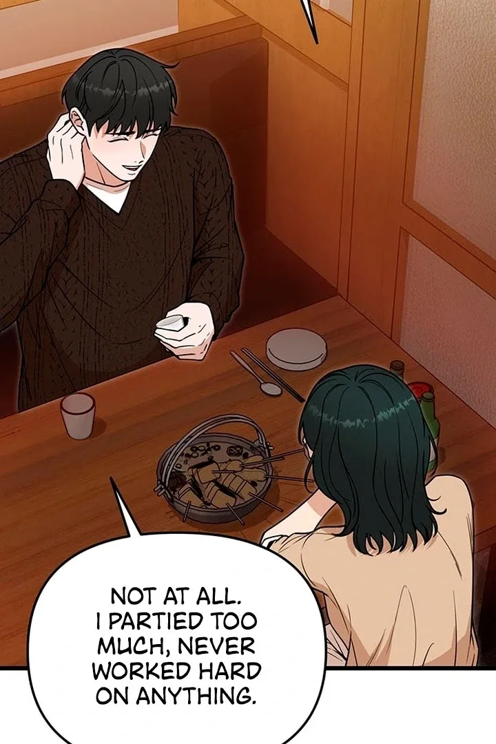 Relationalism Chapter 15 page 54