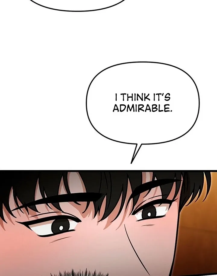 Relationalism Chapter 15 page 55