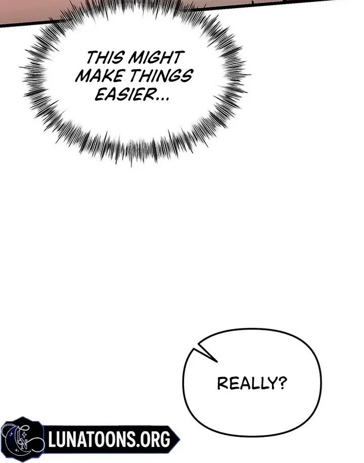 Relationalism Chapter 15 page 56