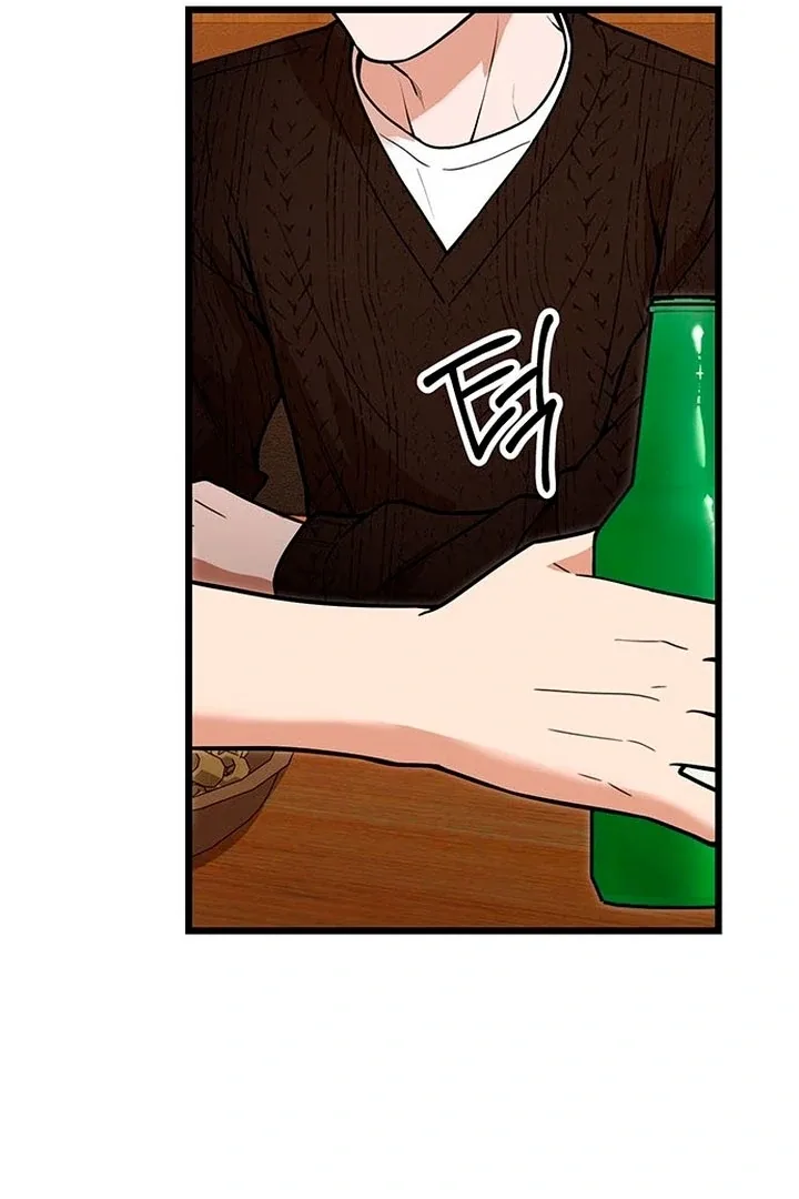 Relationalism Chapter 15 page 57
