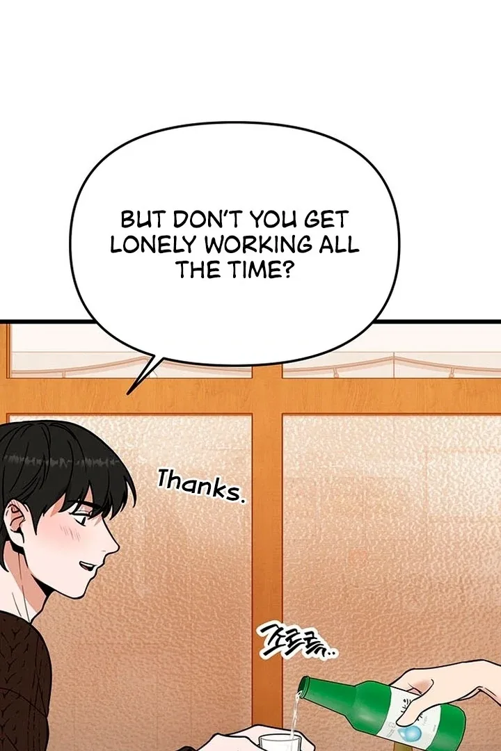 Relationalism Chapter 15 page 58