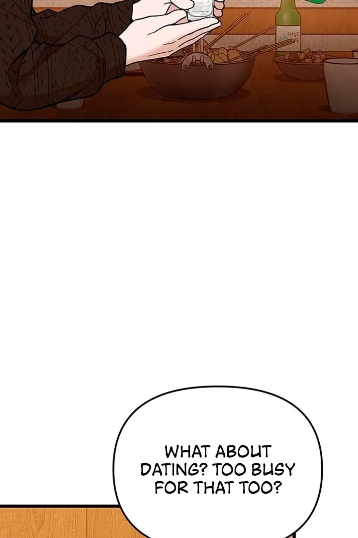 Relationalism Chapter 15 page 59