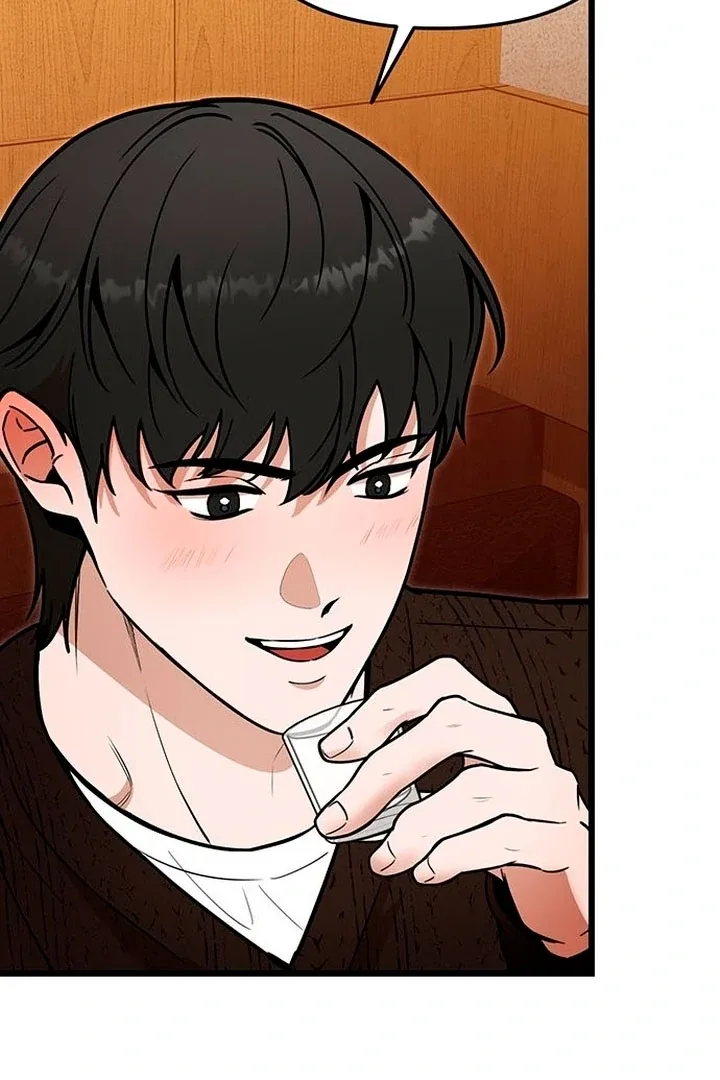 Relationalism Chapter 15 page 60