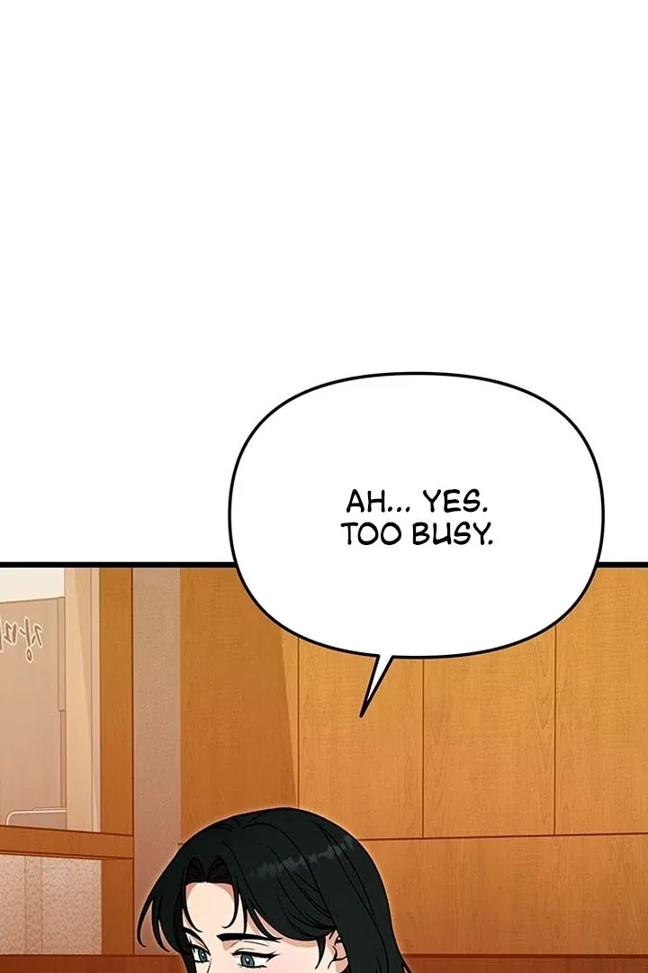 Relationalism Chapter 15 page 61