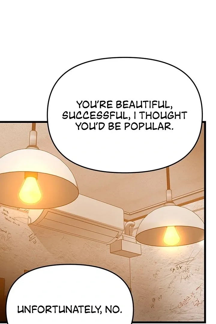 Relationalism Chapter 15 page 63
