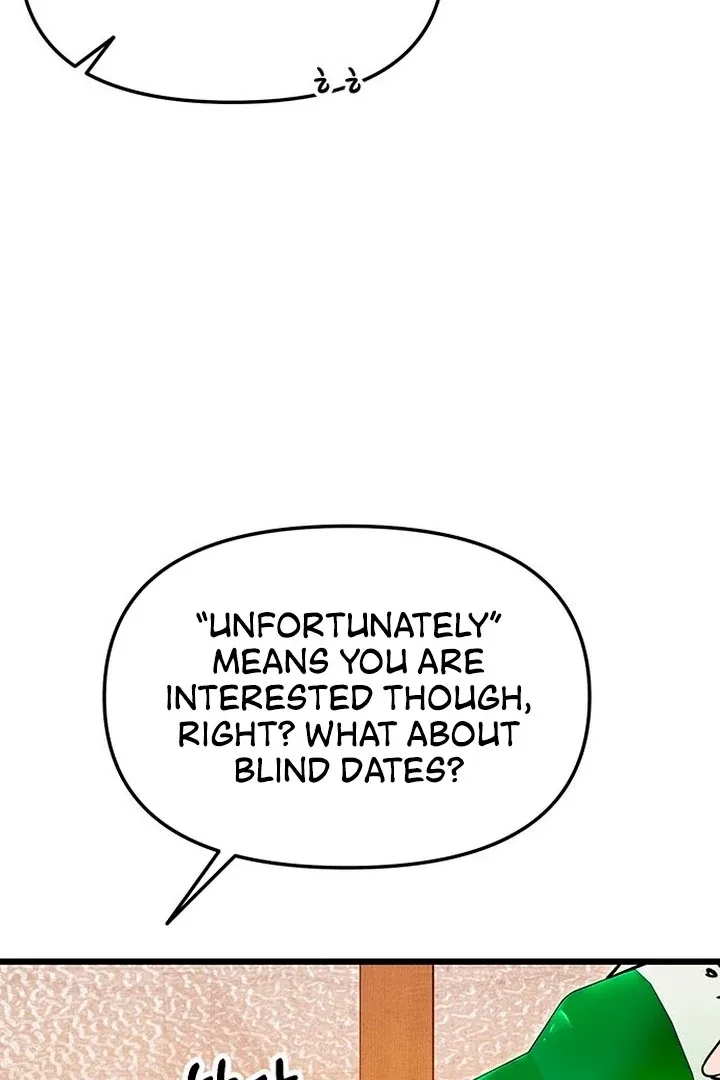 Relationalism Chapter 15 page 64