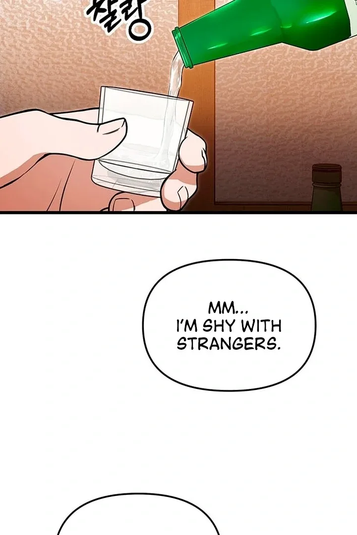 Relationalism Chapter 15 page 65