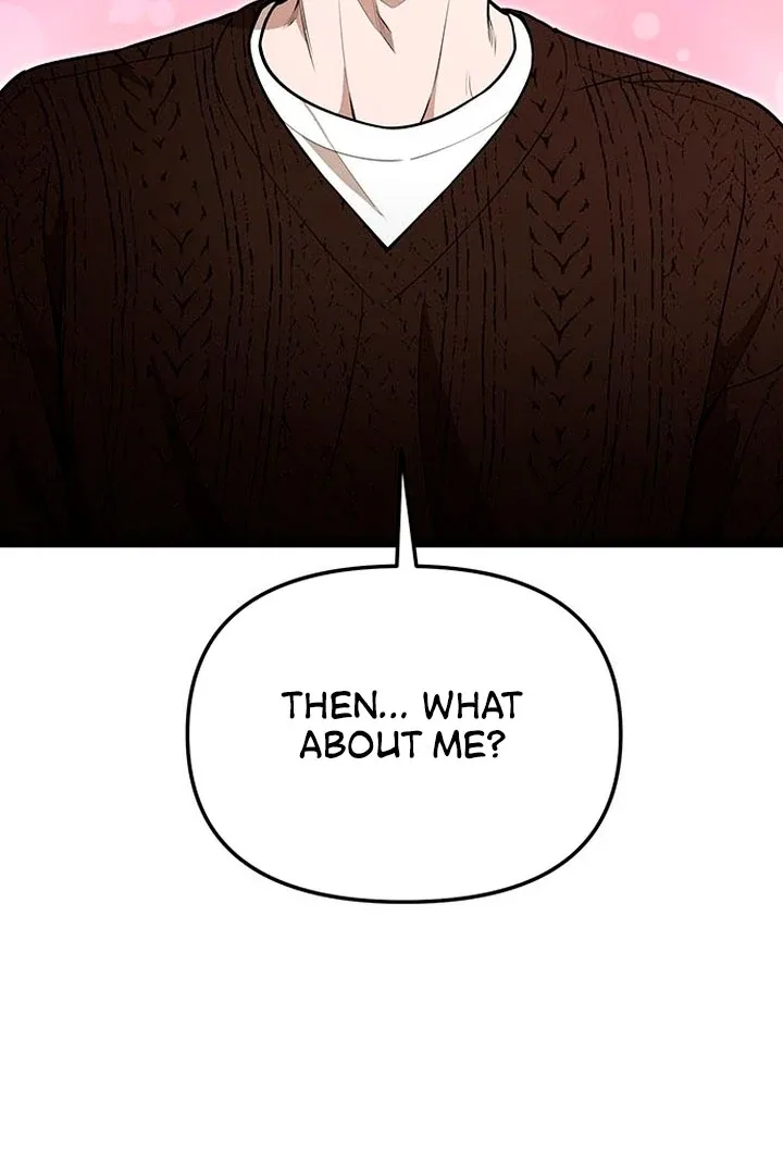 Relationalism Chapter 15 page 68