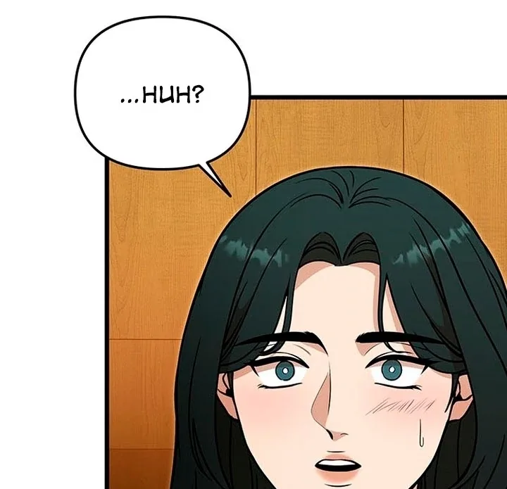Relationalism Chapter 15 page 69