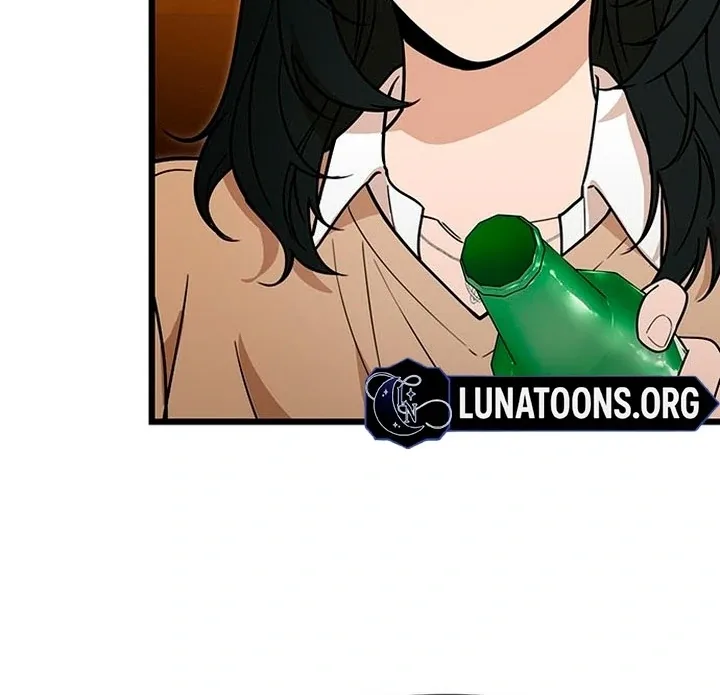 Relationalism Chapter 15 page 70