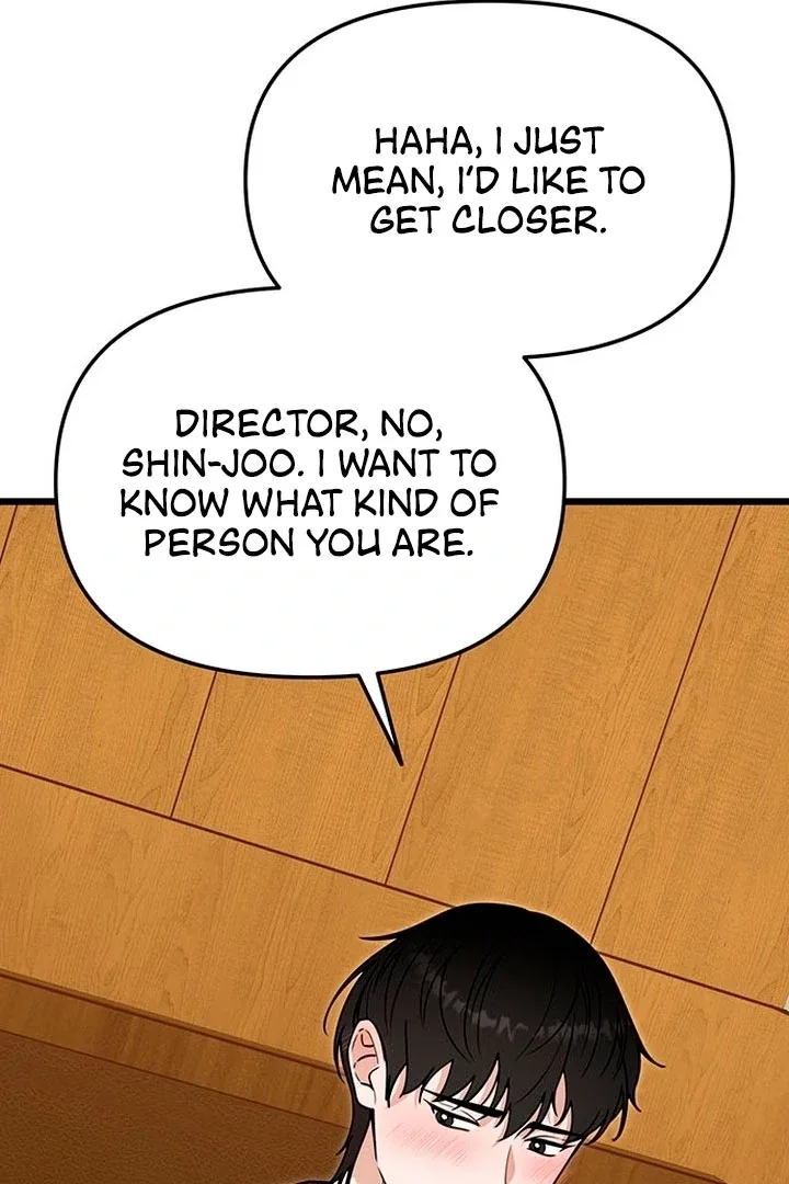 Relationalism Chapter 15 page 71