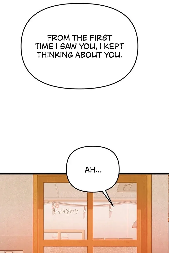 Relationalism Chapter 15 page 73