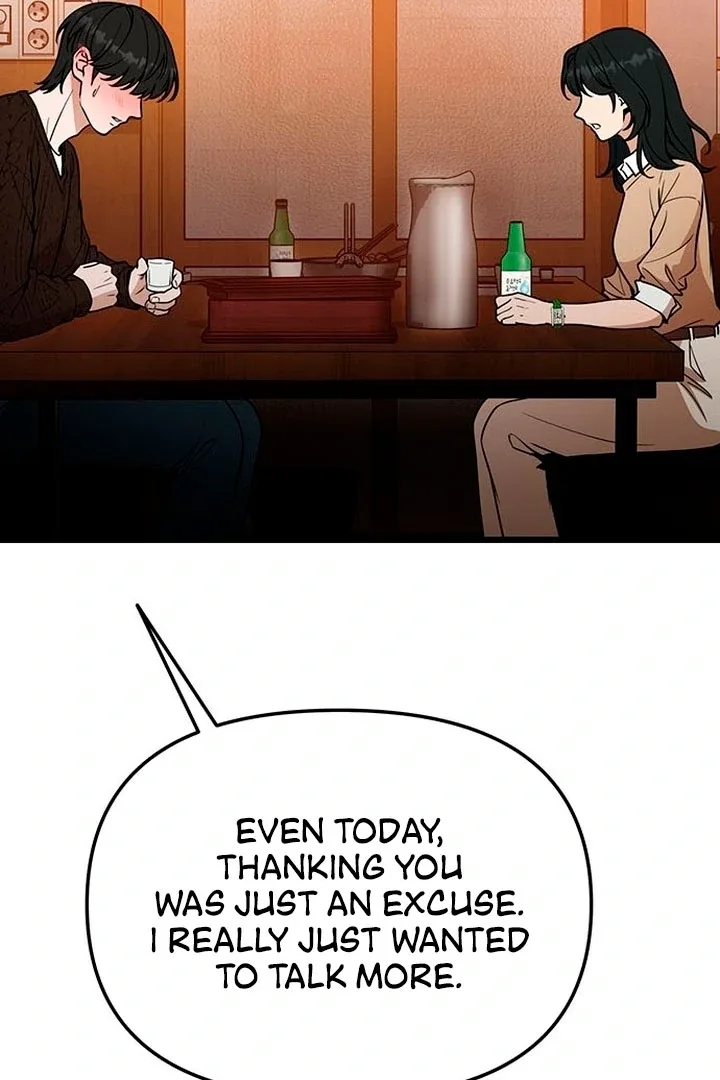 Relationalism Chapter 15 page 74