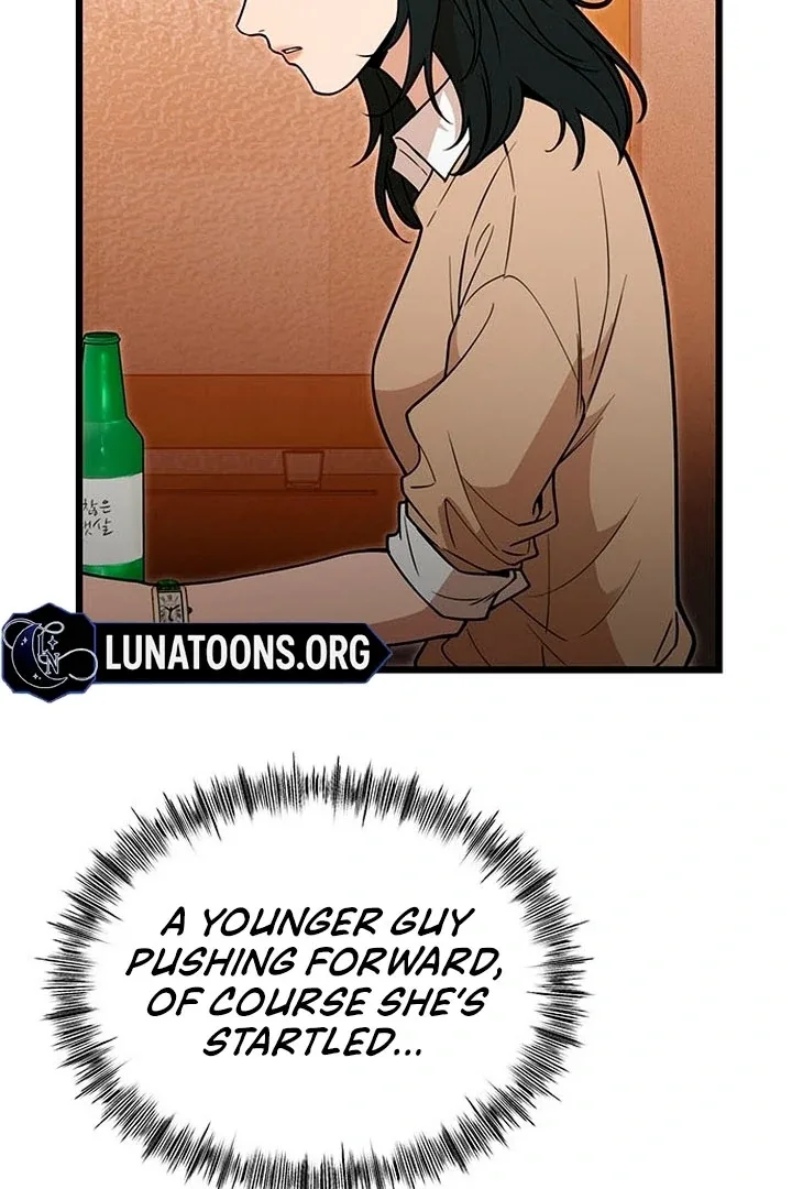Relationalism Chapter 15 page 76