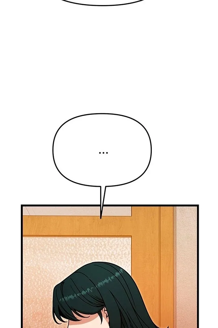 Relationalism Chapter 15 page 75