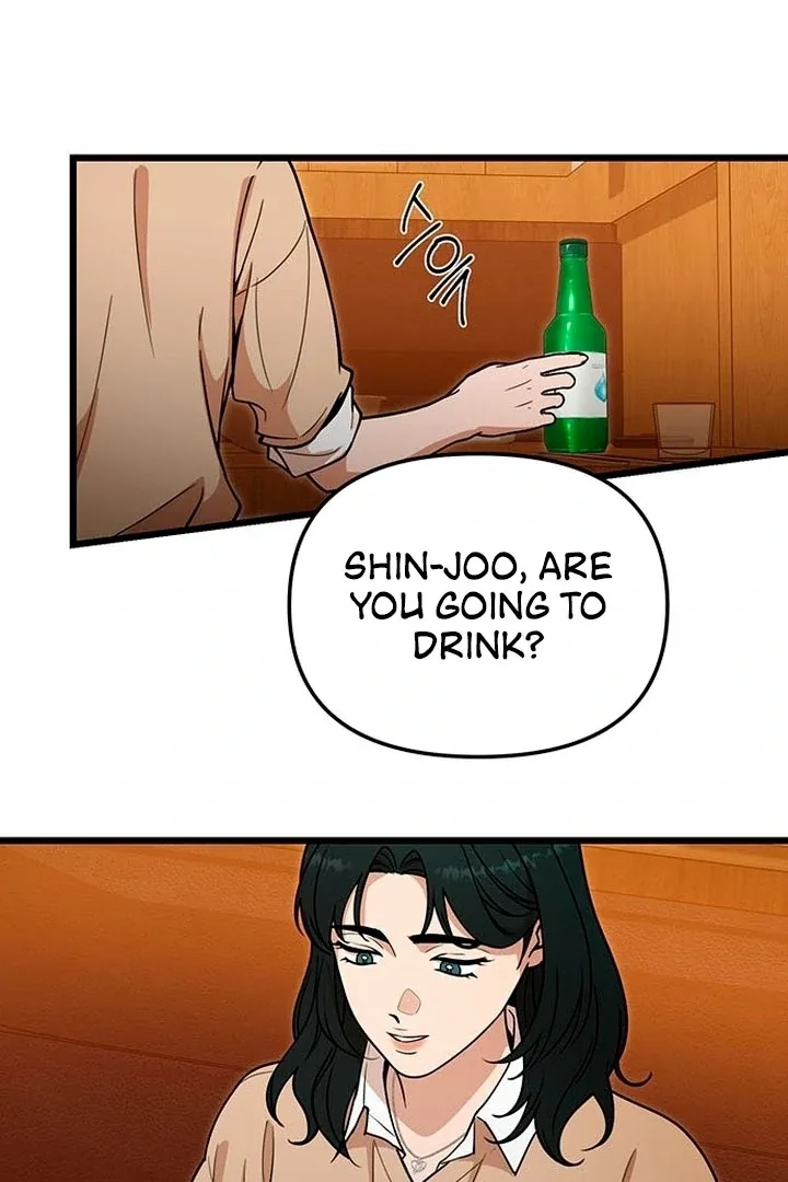 Relationalism Chapter 15 page 79