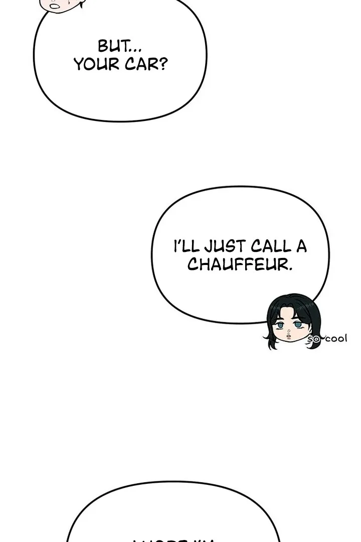 Relationalism Chapter 15 page 81