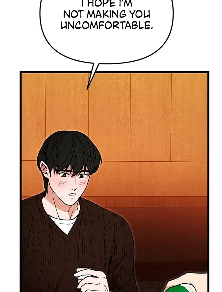 Relationalism Chapter 15 page 82
