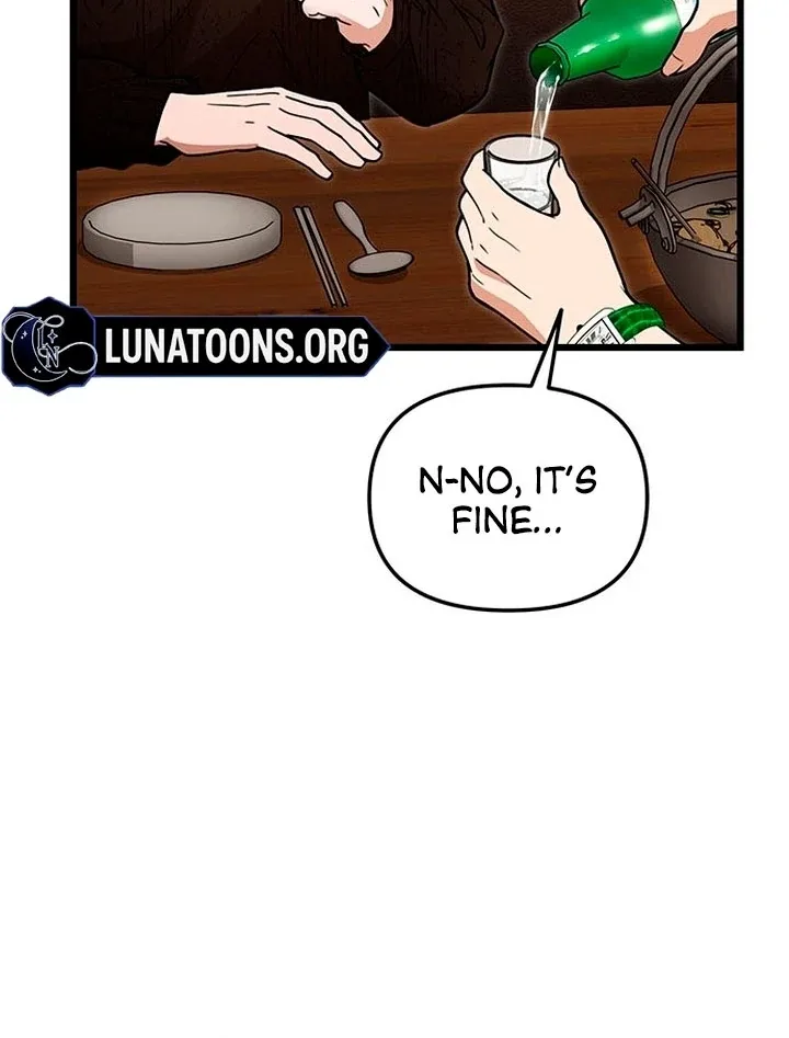 Relationalism Chapter 15 page 83