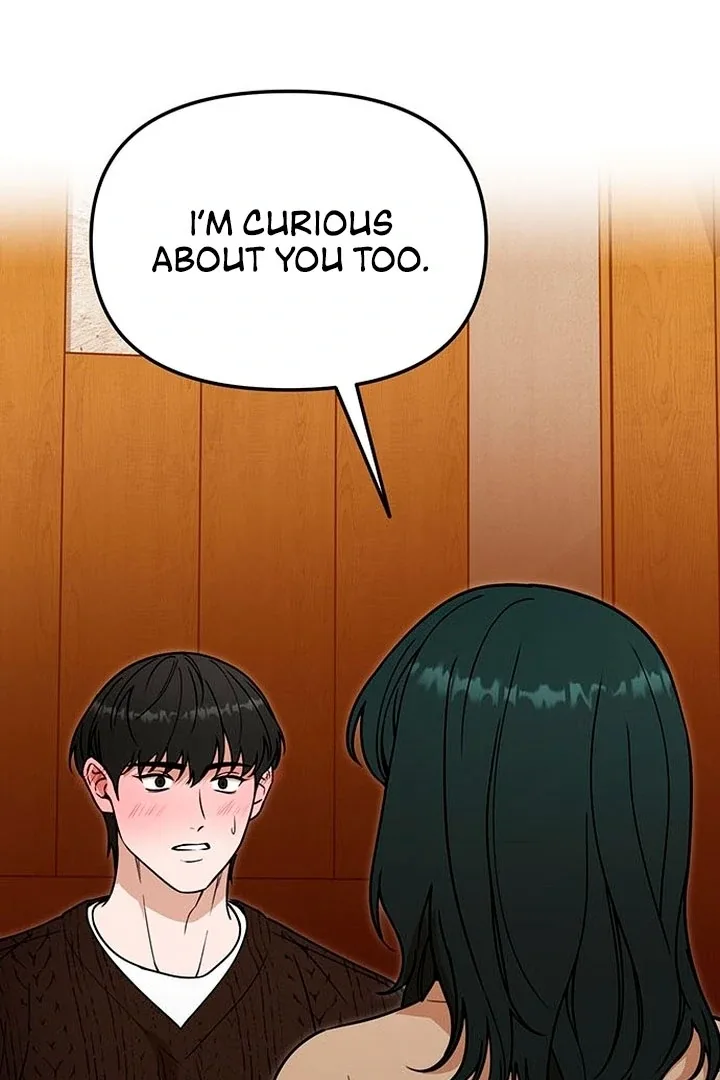 Relationalism Chapter 15 page 87