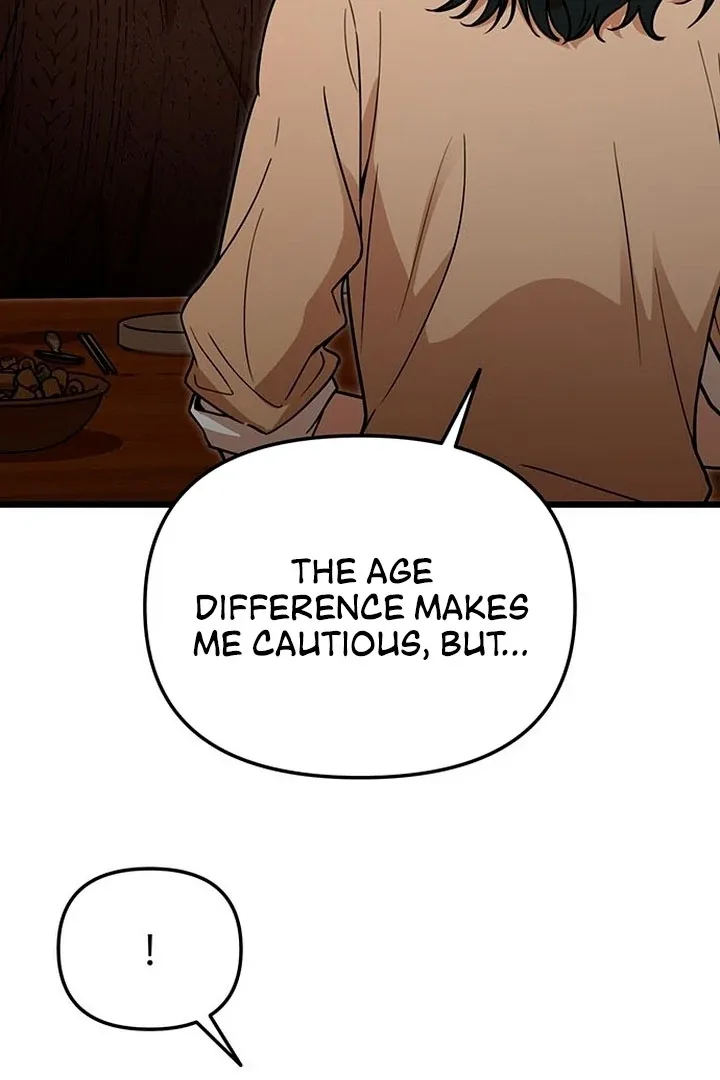 Relationalism Chapter 15 page 88