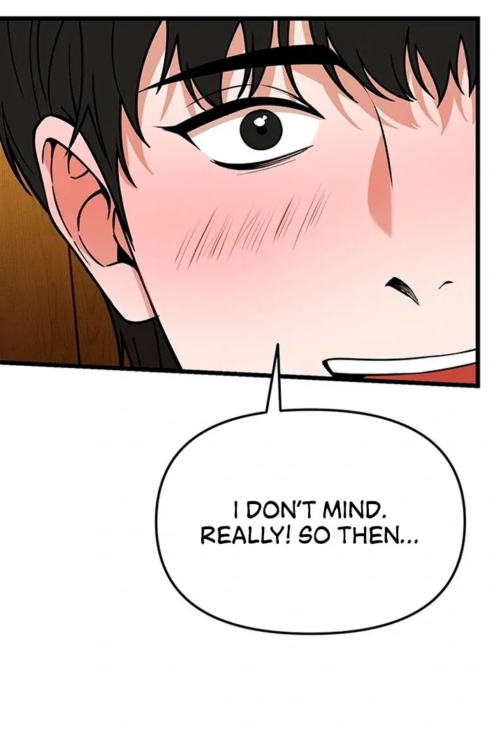 Relationalism Chapter 15 page 89