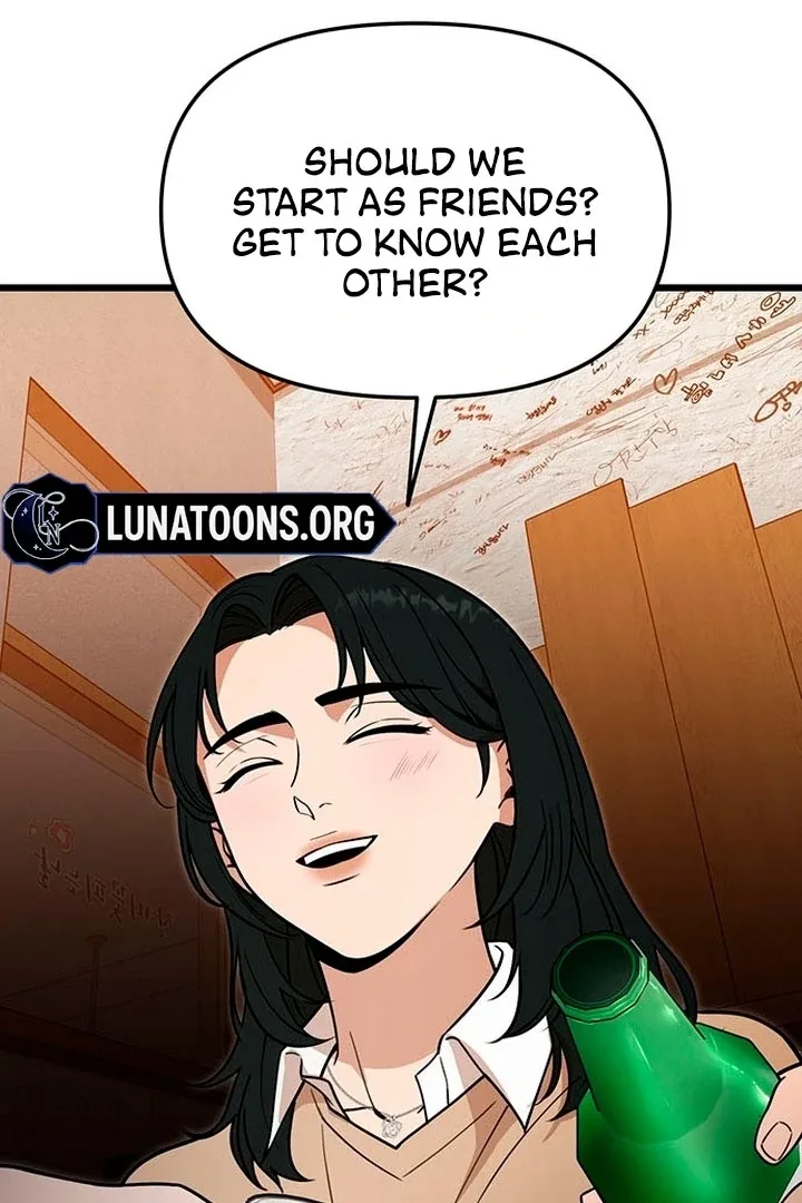 Relationalism Chapter 15 page 90