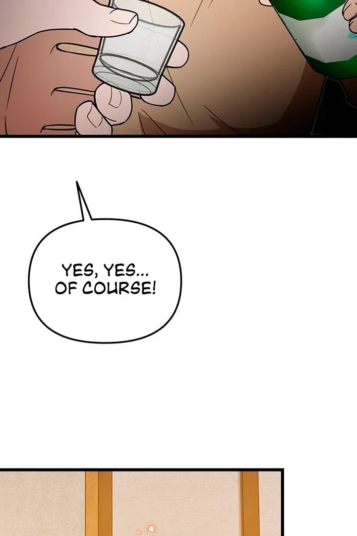 Relationalism Chapter 15 page 91