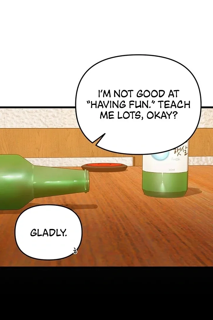 Relationalism Chapter 15 page 93
