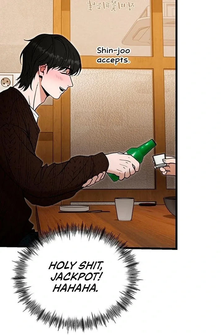 Relationalism Chapter 15 page 92