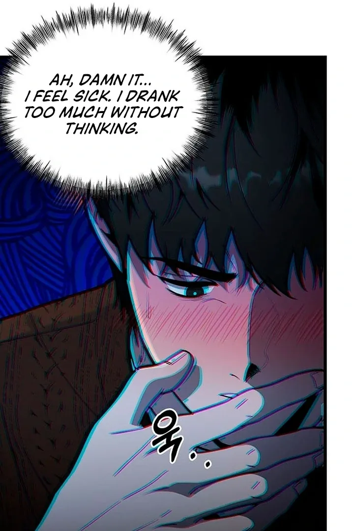 Relationalism Chapter 15 page 98