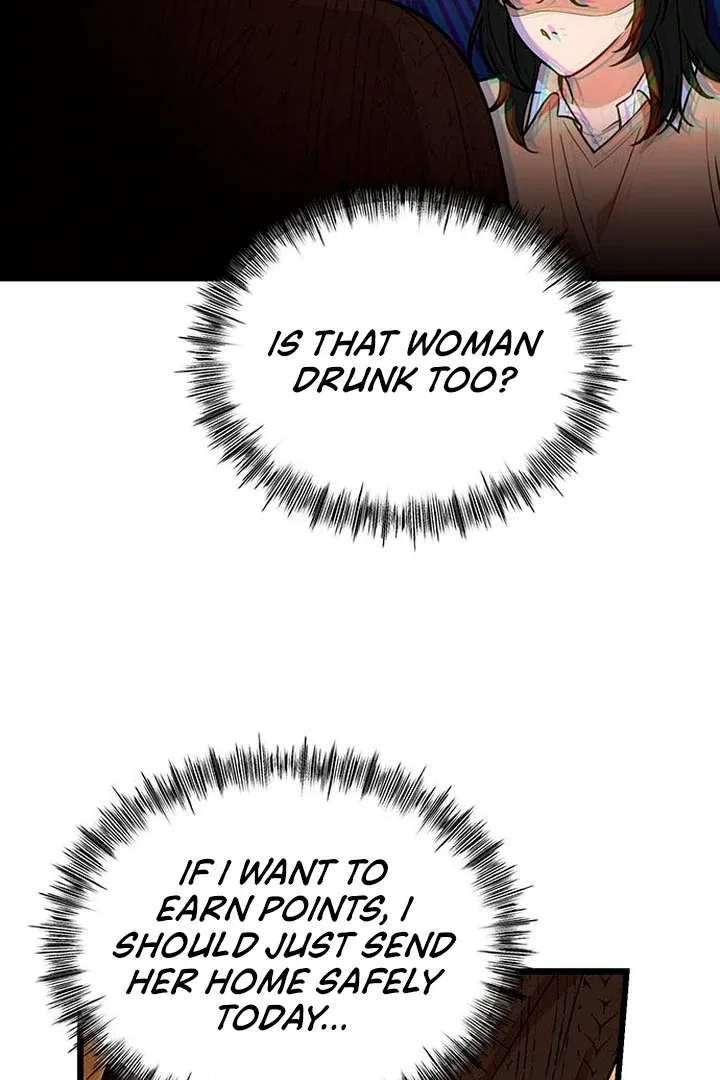Relationalism Chapter 15 page 100