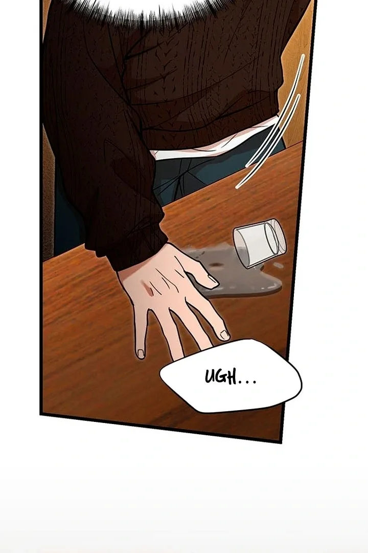 Relationalism Chapter 15 page 101