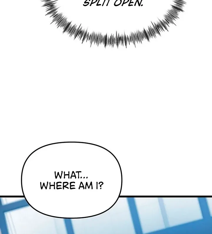 Relationalism Chapter 15 page 111