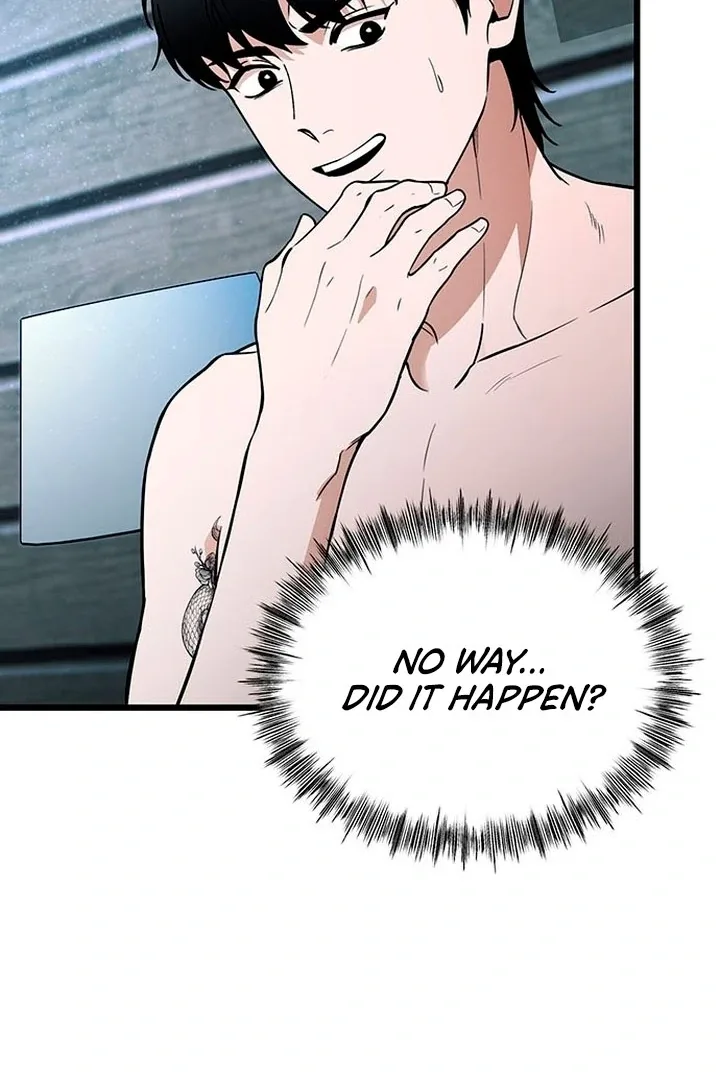 Relationalism Chapter 15 page 115