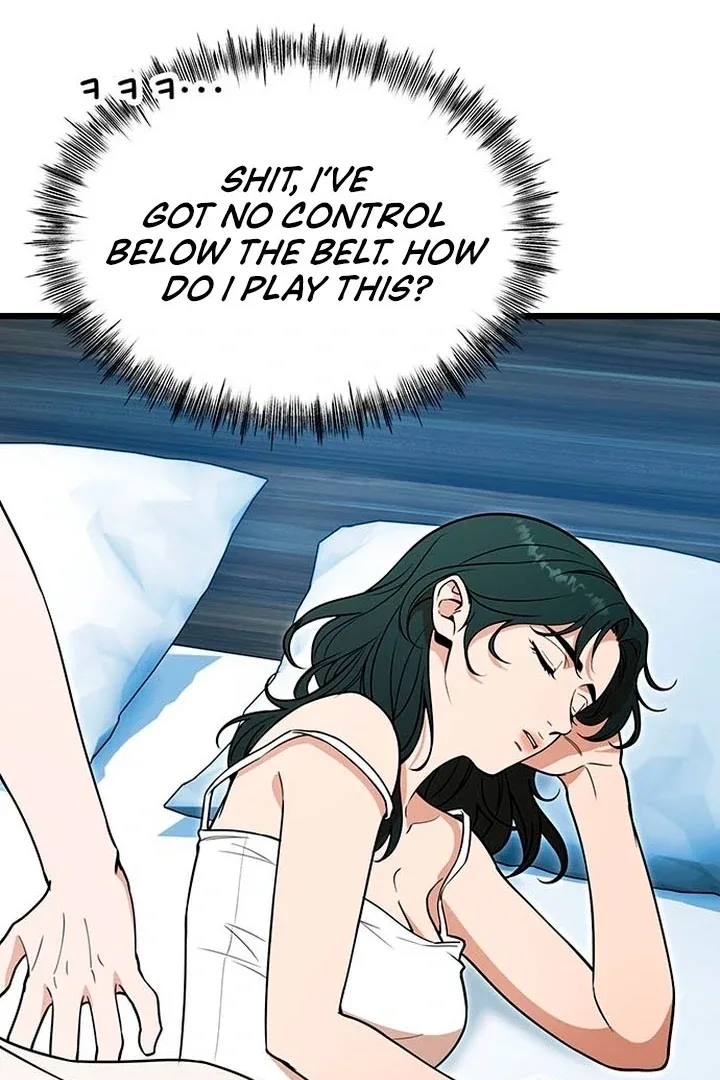 Relationalism Chapter 15 page 116