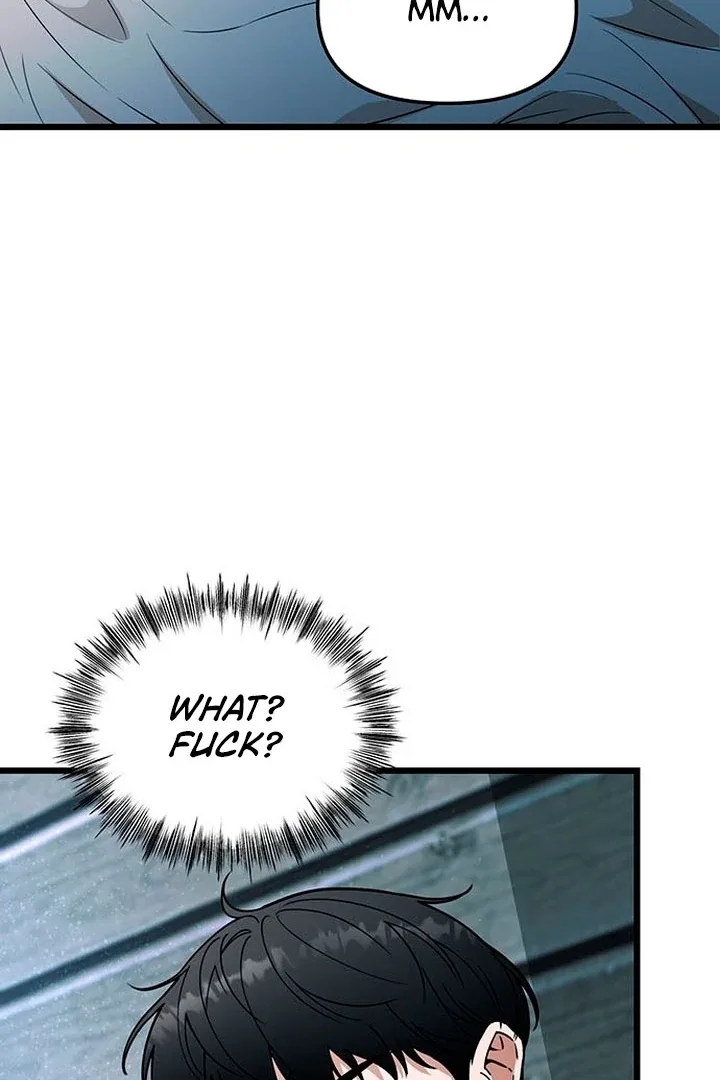 Relationalism Chapter 15 page 114