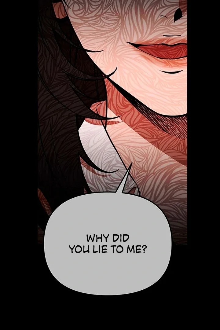 Relationalism Chapter 15 page 120