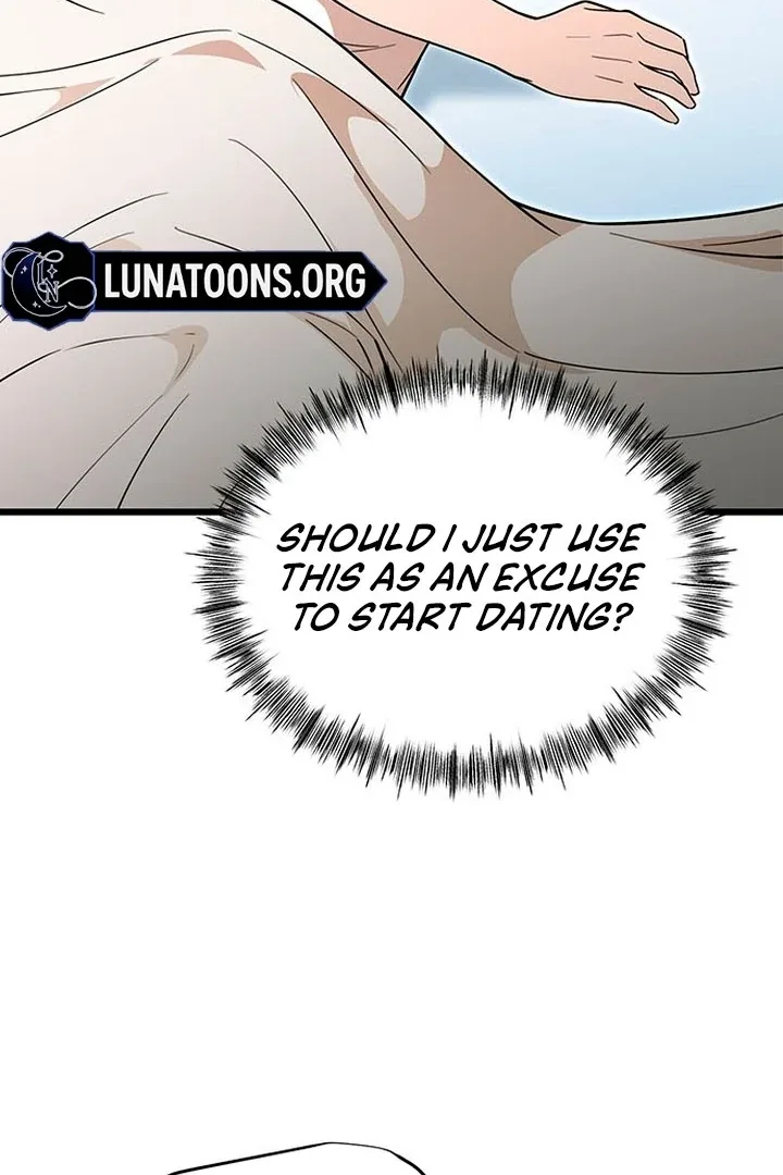 Relationalism Chapter 15 page 117