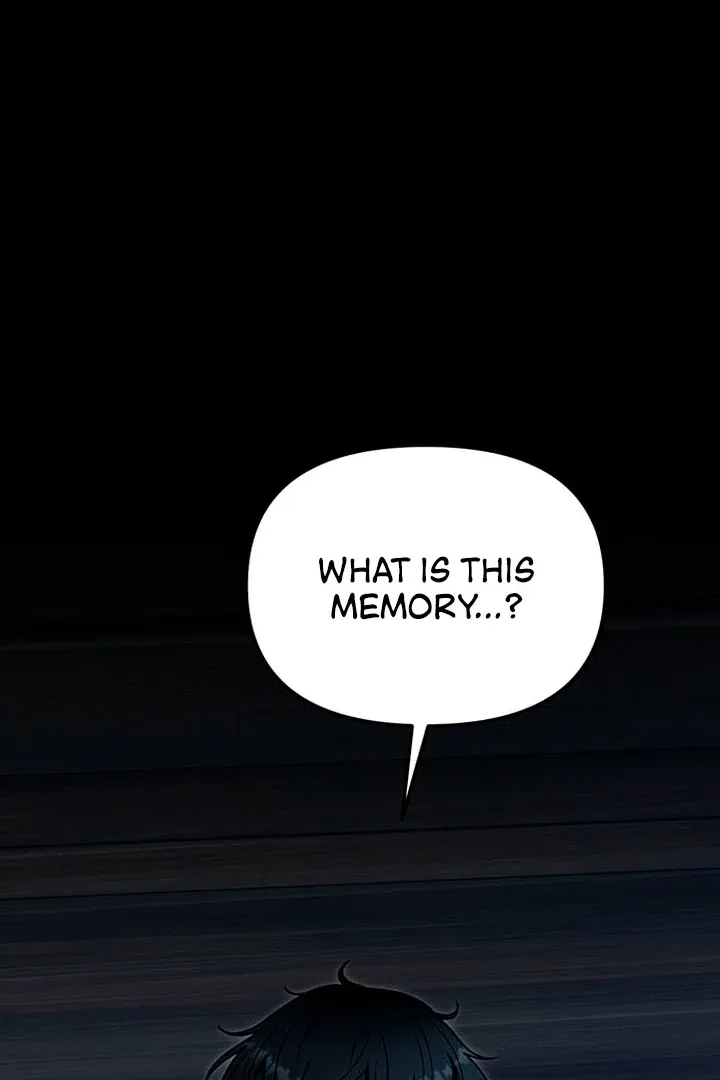 Relationalism Chapter 15 page 121