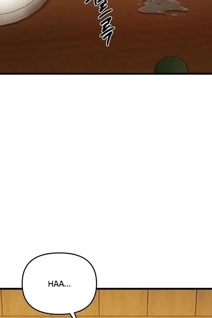 Relationalism Chapter 16 page 4